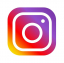 gallery/logo instagram